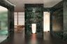 3 Bedroom Condo for sale in Nimit Langsuan, Lumpini, Bangkok near BTS Ratchadamri