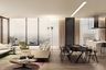 3 Bedroom Condo for sale in Nimit Langsuan, Lumpini, Bangkok near BTS Ratchadamri