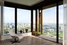 3 Bedroom Condo for sale in Nimit Langsuan, Lumpini, Bangkok near BTS Ratchadamri