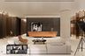 2 Bedroom Condo for sale in Nimit Langsuan, Lumpini, Bangkok near BTS Ratchadamri