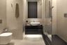 2 Bedroom Condo for sale in Nimit Langsuan, Lumpini, Bangkok near BTS Ratchadamri