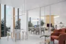 2 Bedroom Condo for Sale or Rent in Beat Sukhumvit 93, Bang Chak, Bangkok near BTS Bang Chak
