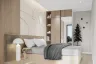 2 Bedroom Condo for Sale or Rent in Beat Sukhumvit 93, Bang Chak, Bangkok near BTS Bang Chak
