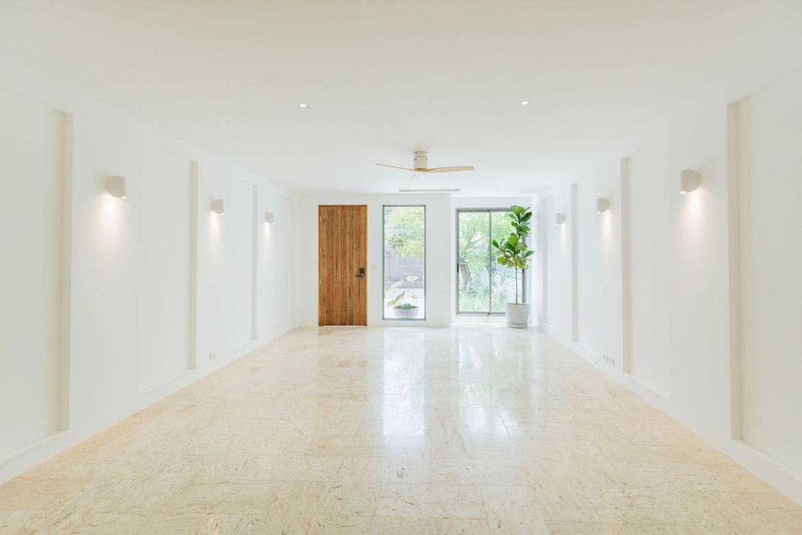 Watthana, Bangkok - Photo 3