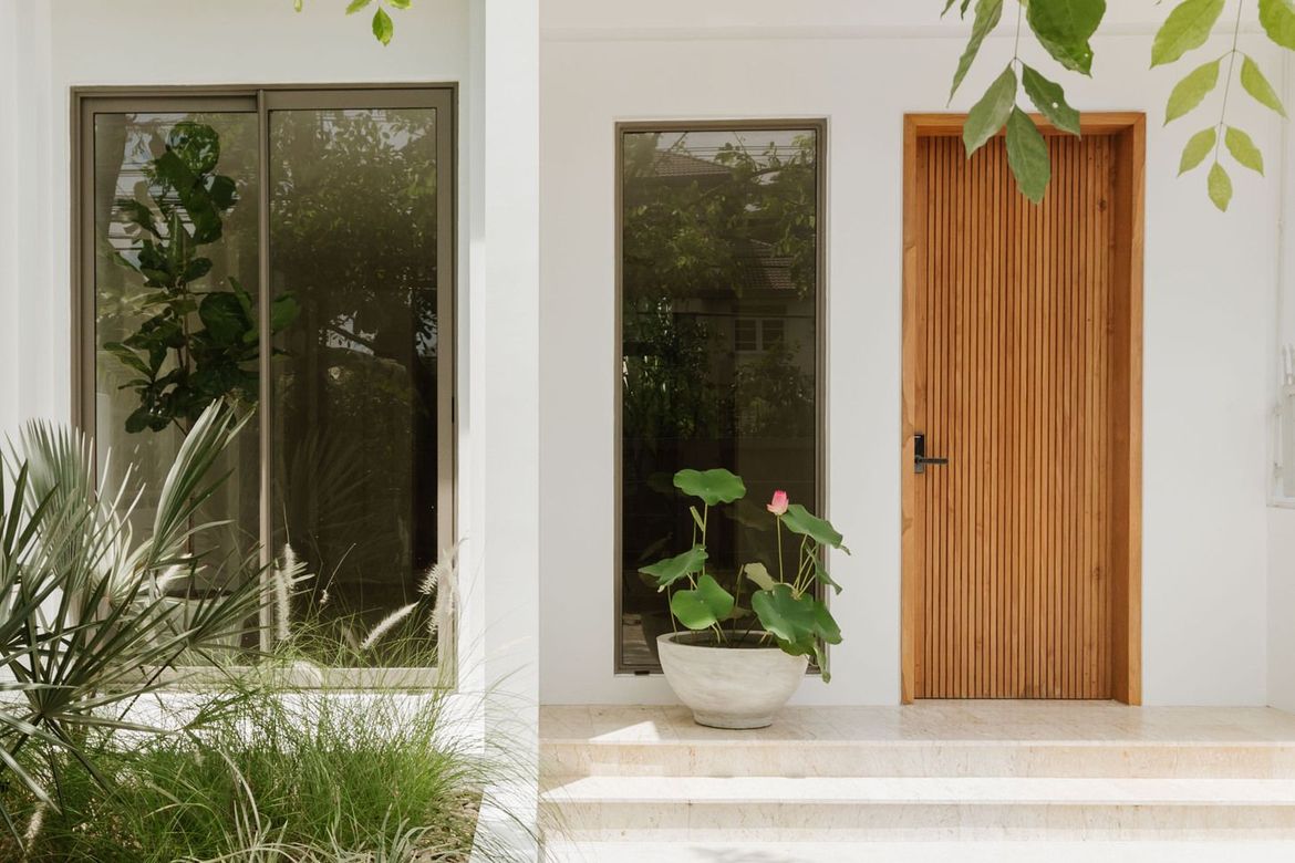 Watthana, Bangkok - Photo 1