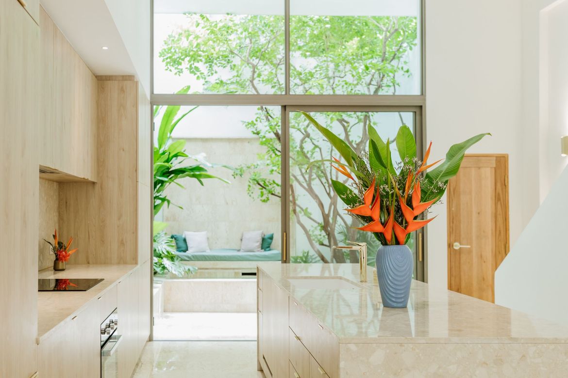 Watthana, Bangkok - Photo 2