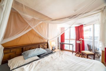 1 Bedroom Condo for sale in Khlong Tan, Bangkok near BTS Phrom Phong