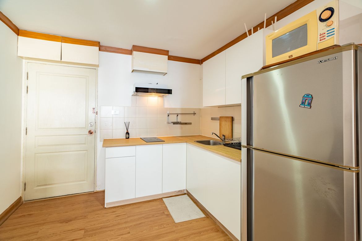 Khlong Toei, Bangkok - Photo 2