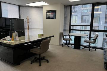 Office for sale in Khlong Tan Nuea, Bangkok