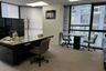 Office for sale in S.S.P. Tower 1, Khlong Tan Nuea, Bangkok