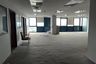 Office for sale in S.S.P. Tower 1, Khlong Tan Nuea, Bangkok