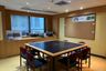 Office for sale in S.S.P. Tower 1, Khlong Tan Nuea, Bangkok