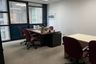 Office for sale in S.S.P. Tower 1, Khlong Tan Nuea, Bangkok