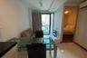 1 Bedroom Condo for Sale or Rent in Le Cote Thonglor 8, Khlong Tan Nuea, Bangkok near BTS Thong Lo