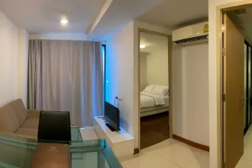 1 Bedroom Condo for Sale or Rent in Le Cote Thonglor 8, Khlong Tan Nuea, Bangkok near BTS Thong Lo