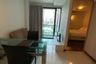 1 Bedroom Condo for Sale or Rent in Le Cote Thonglor 8, Khlong Tan Nuea, Bangkok near BTS Thong Lo