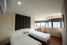 3 Bedroom Condo for sale in President Park Sukhumvit 24, Khlong Tan, Bangkok near MRT Queen Sirikit National Convention Centre