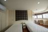 3 Bedroom Condo for sale in President Park Sukhumvit 24, Khlong Tan, Bangkok near MRT Queen Sirikit National Convention Centre