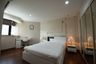3 Bedroom Condo for sale in President Park Sukhumvit 24, Khlong Tan, Bangkok near MRT Queen Sirikit National Convention Centre