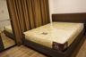 1 Bedroom Condo for sale in Embassy Place Bearing 45, Samrong Nuea, Samut Prakan near BTS Bearing