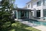 4 Bedroom House for sale in Perfect Masterpiece Rama9 – Krungthep Kreetha, Khlong Song Ton Nun, Bangkok