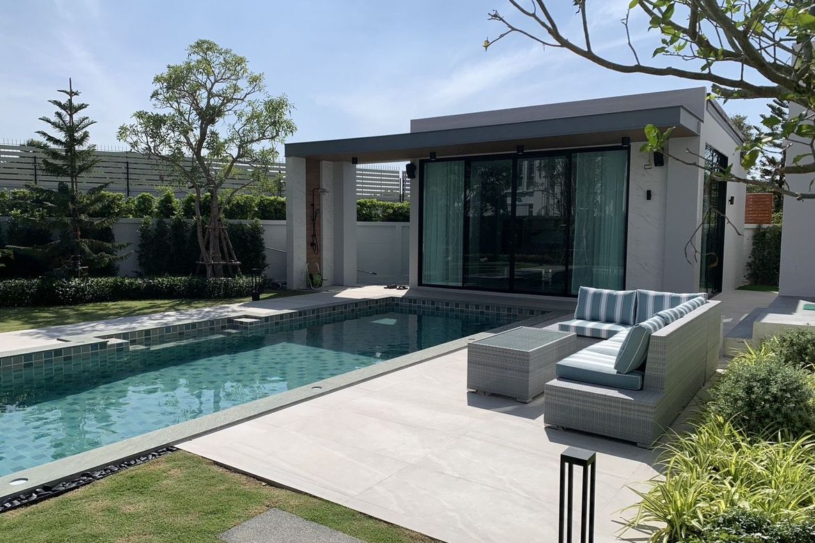 Lat Krabang, Bangkok - Photo 2