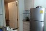 2 Bedroom Condo for Sale or Rent in Lumpini Park Riverside Rama 3, Bang Phong Pang, Bangkok near BTS Surasak