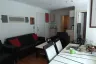 2 Bedroom Condo for Sale or Rent in Lumpini Park Riverside Rama 3, Bang Phong Pang, Bangkok near BTS Surasak