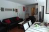 2 Bedroom Condo for Sale or Rent in Lumpini Park Riverside Rama 3, Bang Phong Pang, Bangkok near BTS Surasak