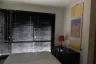 2 Bedroom Condo for Sale or Rent in Lumpini Park Riverside Rama 3, Bang Phong Pang, Bangkok near BTS Surasak