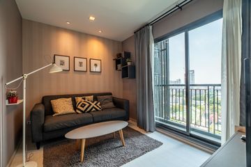 1 Bedroom Condo for Sale or Rent in Khlong Tan, Bangkok near BTS Thong Lo