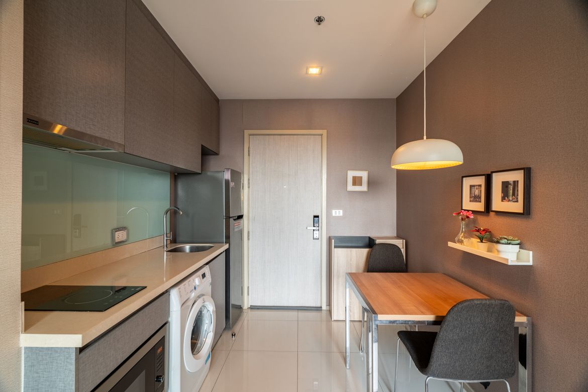 Khlong Toei, Bangkok - Photo 3