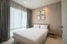1 Bedroom Condo for sale in Rhythm Sukhumvit 36-38, Khlong Tan, Bangkok near BTS Thong Lo