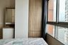 Condo for sale in Ivy River, Bang Pakok, Bangkok near BTS Talat Phlu