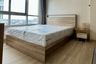 Condo for sale in Ivy River, Bang Pakok, Bangkok near BTS Talat Phlu