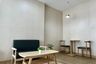 Condo for sale in Ivy River, Bang Pakok, Bangkok near BTS Talat Phlu