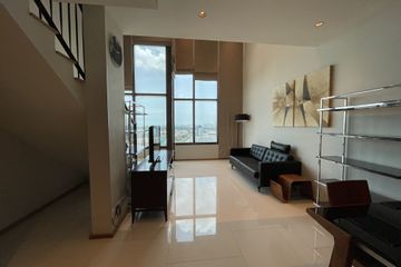 1 Bedroom Condo for Sale or Rent in Khlong Tan, Bangkok near MRT Queen Sirikit National Convention Centre