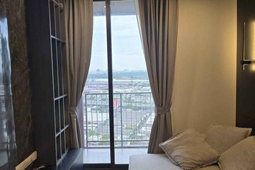 2 Bedroom Condo for sale in Khlong Tan, Bangkok