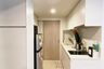 1 Bedroom Condo for Sale or Rent in Downtown Forty Nine, Khlong Tan Nuea, Bangkok near BTS Phrom Phong