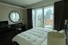 2 Bedroom Condo for Sale or Rent in Baan Rajprasong, Lumpini, Bangkok near BTS Ratchadamri