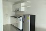 1 Bedroom Condo for sale in Metro Park Sathorn Phase 3, Bang Wa, Bangkok near MRT Phetkasem 48