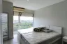 1 Bedroom Condo for sale in Metro Park Sathorn Phase 3, Bang Wa, Bangkok near MRT Phetkasem 48