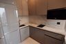 1 Bedroom Condo for Sale or Rent in The Esse at Singha Complex, Bang Kapi, Bangkok near MRT Phetchaburi
