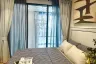 1 Bedroom Condo for sale in MARU Ekkamai 2, Khlong Tan Nuea, Bangkok near BTS Ekkamai