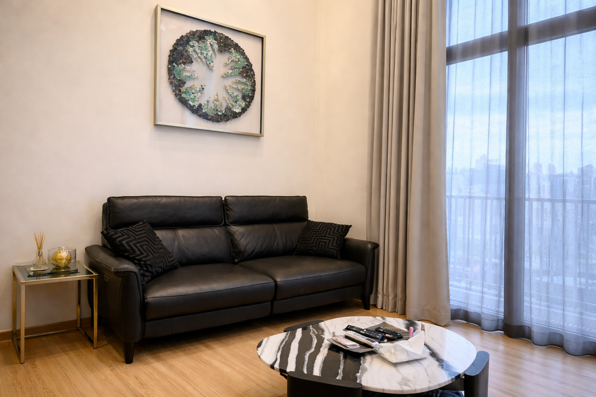 Watthana, Bangkok - Photo 2