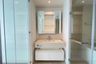 1 Bedroom Condo for sale in The River by Raimon Land, Khlong Ton Sai, Bangkok near BTS Krung Thon Buri
