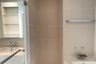 1 Bedroom Condo for sale in The River by Raimon Land, Khlong Ton Sai, Bangkok near BTS Krung Thon Buri