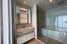 1 Bedroom Condo for sale in The River by Raimon Land, Khlong Ton Sai, Bangkok near BTS Krung Thon Buri