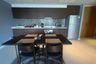 2 Bedroom Condo for Sale or Rent in The Royal Maneeya, Lumpini, Bangkok near BTS Chit Lom