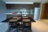 2 Bedroom Condo for Sale or Rent in The Royal Maneeya, Lumpini, Bangkok near BTS Chit Lom